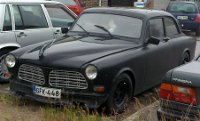 Piikkirenkaat bmw